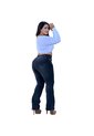 JEAN 701 MUJER 3009 -TG Talla 16 de 701