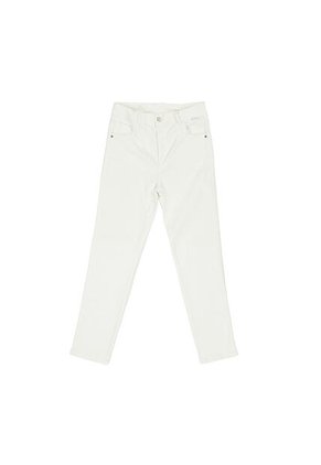 JEAN 701 MUJER 140 Talla 14