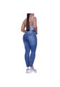 JEAN 701 MUJER 204 Talla 14 de 701