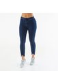 JEAN 701 MUJER 142 Talla 6 de 701