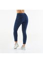 JEAN 701 MUJER 142 Talla 6 de 701