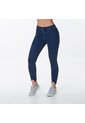 JEAN 701 MUJER 142 Talla 6 de 701