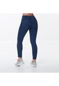 JEAN 701 MUJER 142 Talla 6 de 701