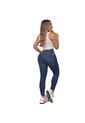 JEAN 701 MUJER 142 Talla 6 de 701