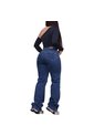 JEAN 701 MUJER 393 Talla 12 de 701