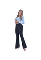 JEAN 701 MUJER 30125 Talla 10 de 701