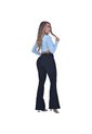 JEAN 701 MUJER 30125 Talla 10 de 701