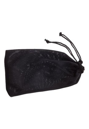 Gafas Negras-Doradas 74° - Seventy 4 Degrees