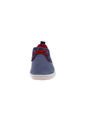 Zapato Casual 74° -Seventy 4 Degrees Azul-Rojo de 74° - seventy 4 degrees