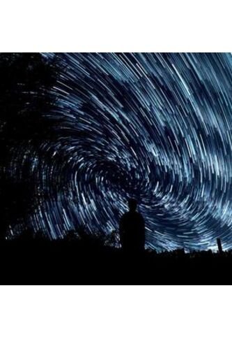 SCTA-TC-48-1775521176583 A la mar