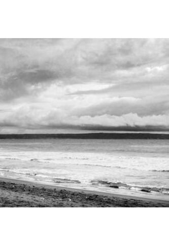 SCTA-TC-48-1776906665639 A la mar