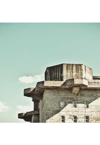 SCTA-TC-48-1776298939586 A la mar