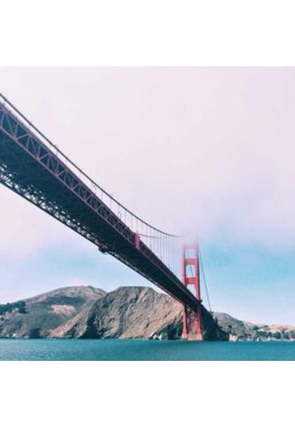 SCTA-TC-48-1787631826665_ProductUsedForImageUpdate_20260826093732