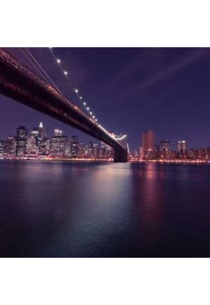 SCTA-TC-48-1780623283697_ProductUsedForImageUpdate_20260605100732