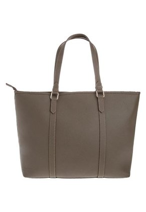 Bolso Verde Oliva Accessorize