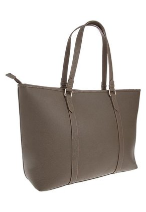 Bolso Verde Oliva Accessorize