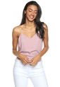 Blusa Palo Rosa Active de Active