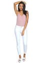 Blusa Palo Rosa Active de Active
