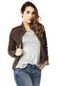 Chaqueta Café Active de Active
