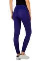 Legging Azul Rey Active de Active