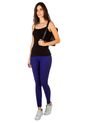 Legging Azul Rey Active de Active