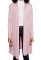 Saco Palo de Rosa Active de Active