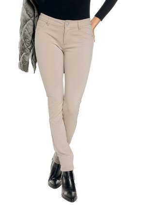 Pantalón Beige Active