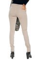 Pantalón Beige Active de Active