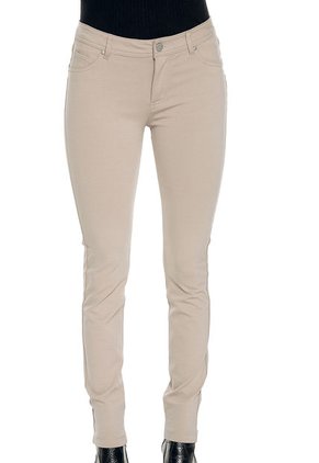 Pantalón Beige Active
