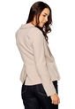 Blazer Beige Active de Active