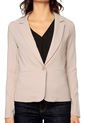 Blazer Beige Active de Active