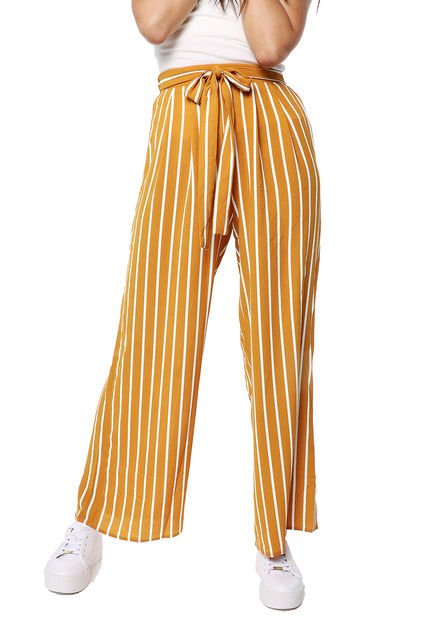 Vestidos Cruzados De Fiesta Best Sale, 51% OFF | www.ingeniovirtual.com