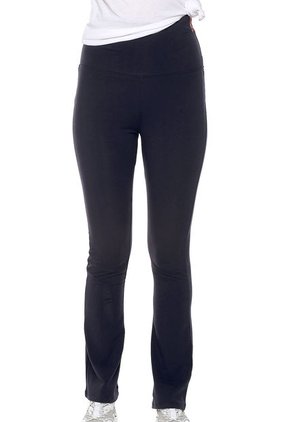 Pantalón Azul Active