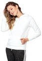 Buzo Blanco Active de Active