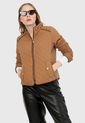 Chaqueta Camel Active de Active