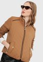 Chaqueta Camel Active de Active