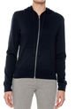 Chaqueta Azul Navy Active de Active