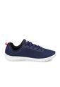 Price Shoes Tenis Deportivo Para Mujer 0224828-108AZUL de ACTVITTA