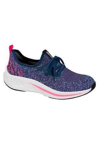 Price Shoes Tenis Deportivo Para Mujer 0224822-100AZUL ACTVITTA