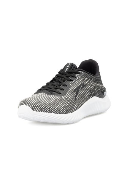 TENIS DEPORTIVO CELTA GRIS ACTVITTA