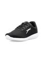 Price Shoes Tenis Deportivo Para Mujer 0224806-424NEGRO de ACTVITTA
