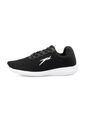 Price Shoes Tenis Deportivo Para Mujer 0224806-424NEGRO de ACTVITTA