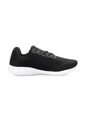 Price Shoes Tenis Deportivo Para Mujer 0224806-424NEGRO de ACTVITTA