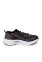 TENIS DEPORTIVO SURIA NEGRO-BLANCO ACTVITTA de ACTVITTA