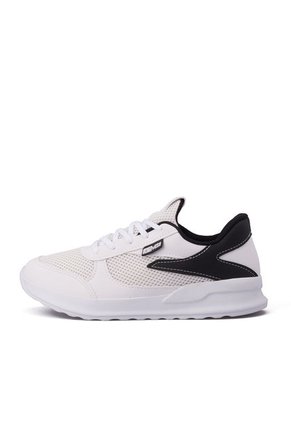 TENIS DEPORTIVO FLOT BLANCO ACTVITTA