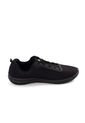 TENIS DEPORTIVO NEGRO SLEEK ACTVITTA de ACTVITTA
