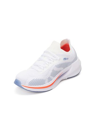 TENIS DEPORTIVO BLANCO-GRIS OSAKA ACTVITTA