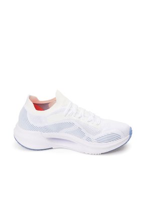 TENIS DEPORTIVO BLANCO-GRIS OSAKA ACTVITTA