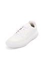 TENIS LIFESTYLE NAPA BLANCO ACTVITTA de ACTVITTA