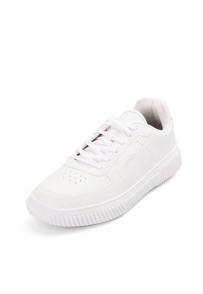 TENIS LIFESTYLE NAPA BLANCO ACTVITTA